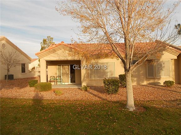 2nd image of 11029 Mission Lakes Ave