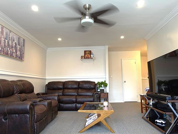 3rd image of 315 Atlantic Ave APT 2O