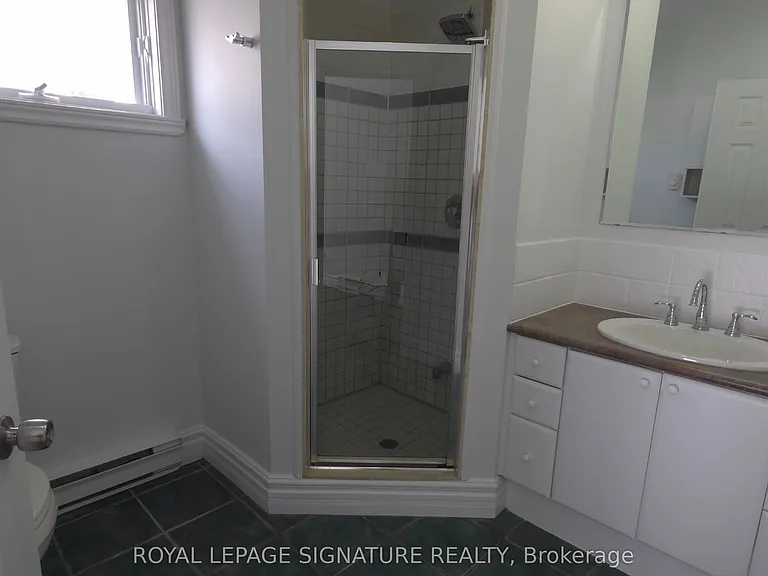 16 Muir Dr — Photo 14