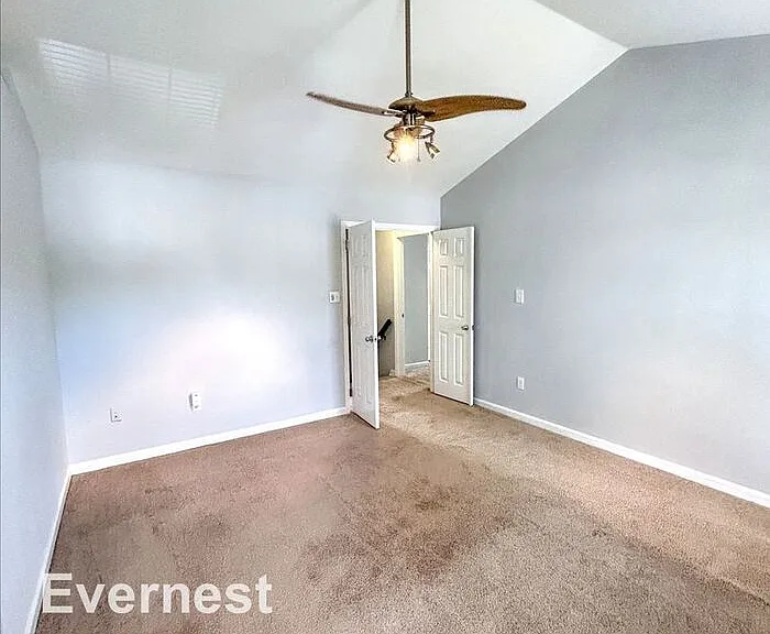 10 Keeton Ct — Photo 11