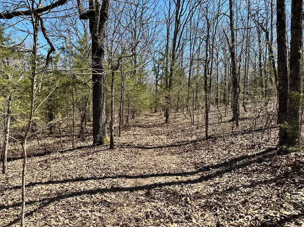 0 Simpson Rd, Vilonia, AR 72173