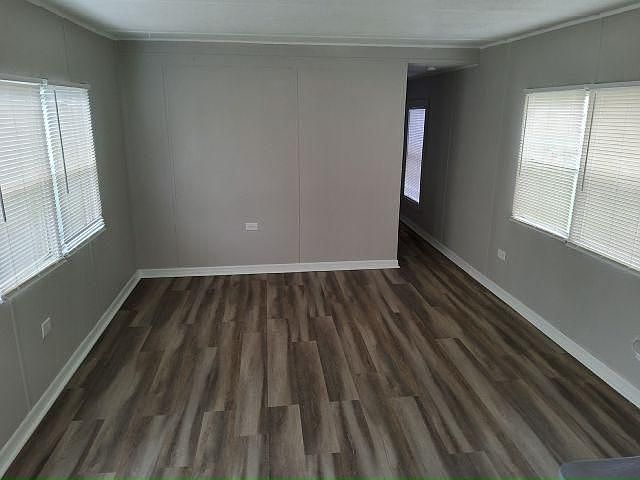 2nd image of 4943 E Hillsborough Ave Lot 50