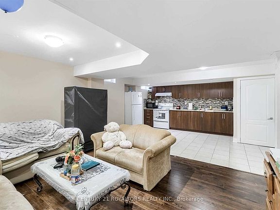 3rd image of 341 Sunny Meadow Blvd #Basement