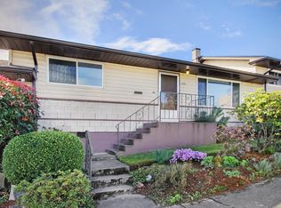 2213 E Thomas St #2213, Seattle, WA 98112