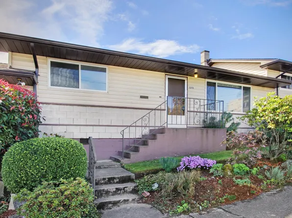 2213 E Thomas St #2213, Seattle, WA 98112