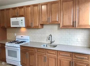 159 Driggs Ave APT 3L, Brooklyn, NY 11222