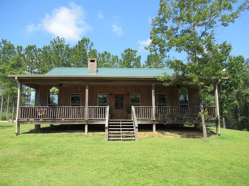 1st image of 211 Huckleberry S