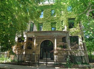 4040 N Kenmore Ave APT 1S, Chicago, IL 60613