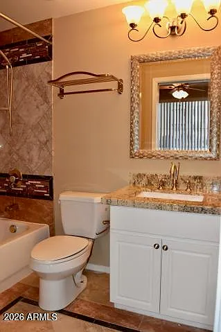 1701 E Colter St #180 — Photo 10