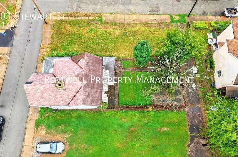 2503 Stewart St — Photo 31
