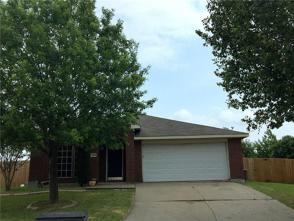1st image of 1513 Turtle Cove Dr