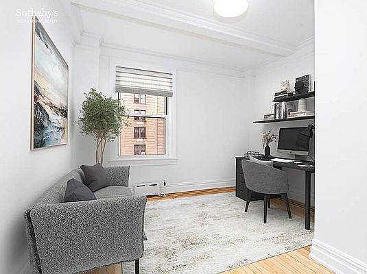 5th image of 65 E 96th St APT 12A