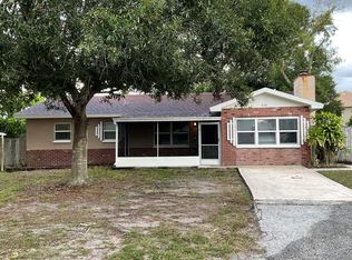 8168 Flame Vine Ave, Seminole, FL 33777