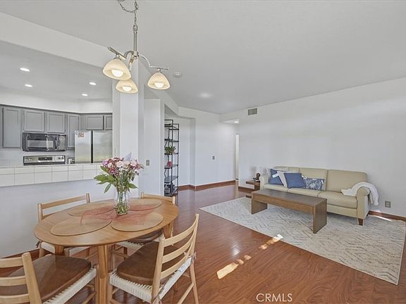 3rd image of 7254 Shoreline Dr Unit 131
