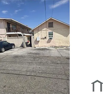 413 W Van Buren Ave #9