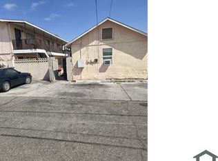 413 W Van Buren Ave #9, Las Vegas, NV 89106