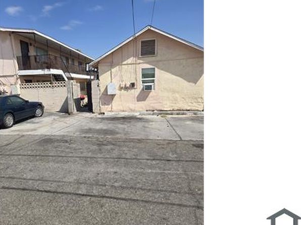 413 W Van Buren Ave #9