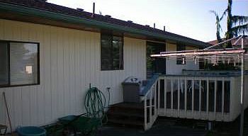 2nd image of 26905 78th Ave NW