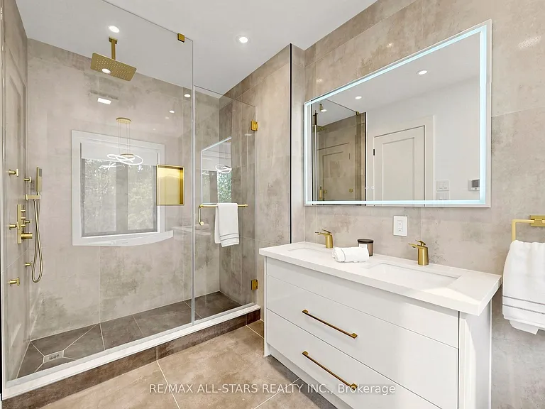 127 Banff Rd — Photo 27