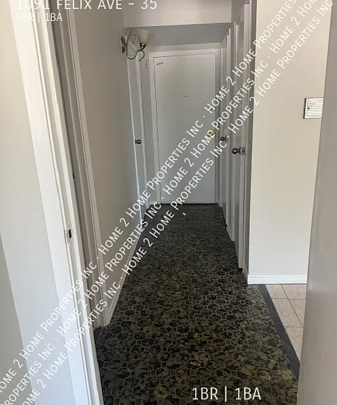 1091 Felix Ave #35 — Photo 9