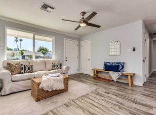 402 E Taylor St, Tempe, AZ 85281