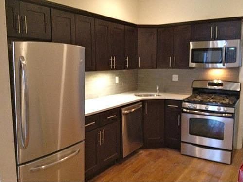 4th image of 139 Clifton Pl