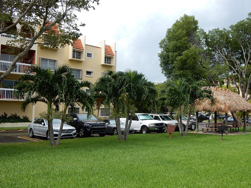 1st image of 7740 Camino Real #Ug210