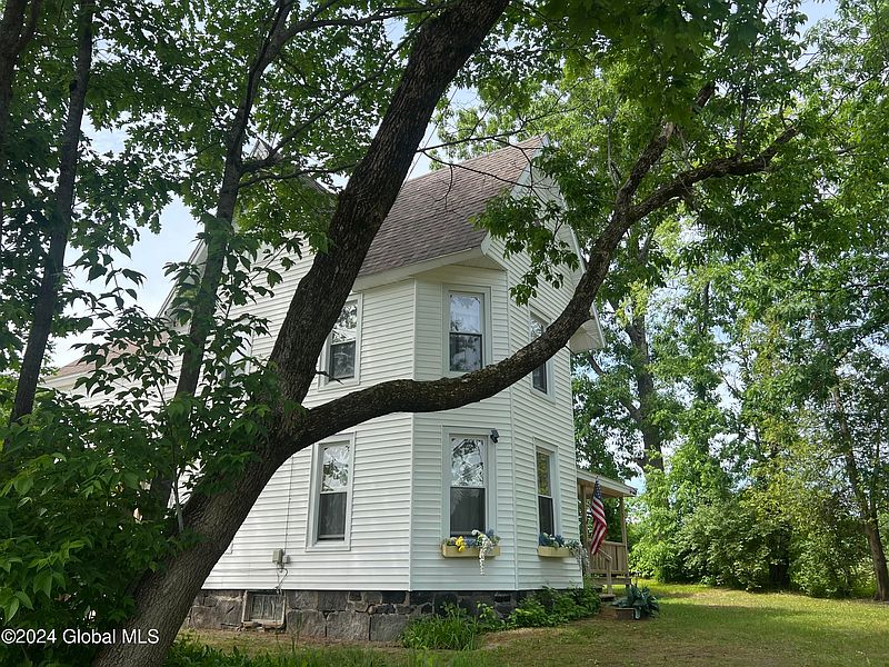 4th image of 127 S Kingsboro Avenue