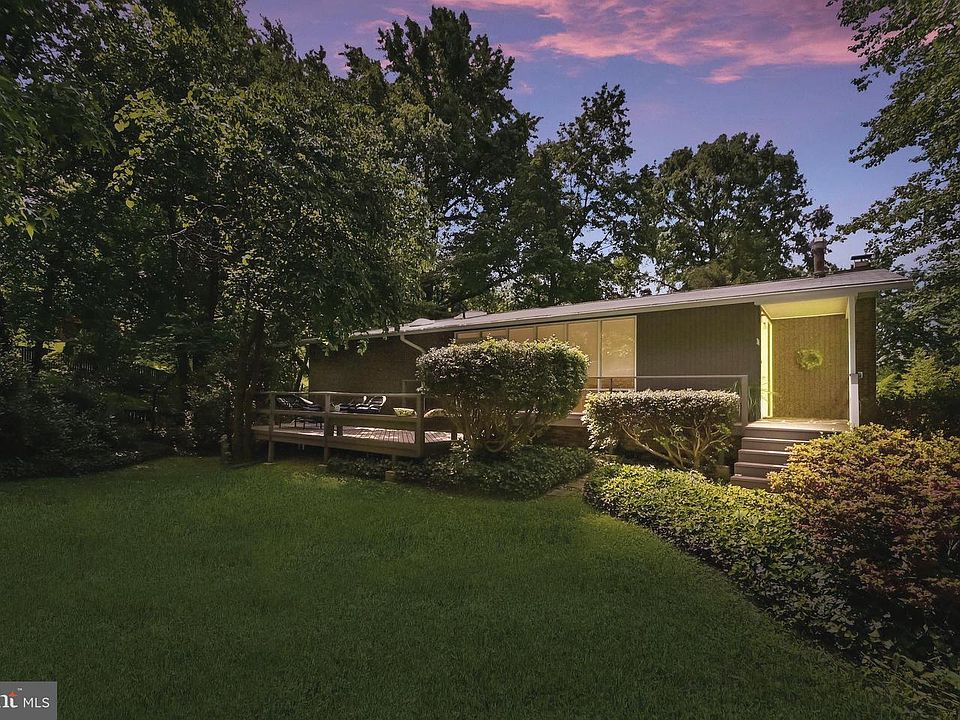 1st image of 2101 Mason Hill Dr