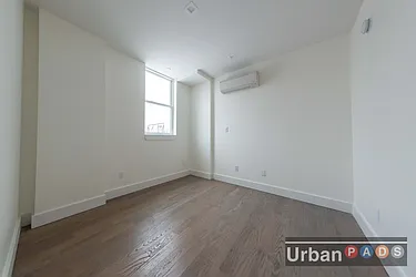 Rented by Urban Pads