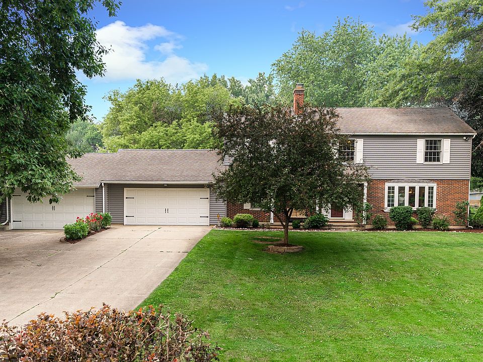 0S129 Surrey Dr, Elburn, IL 60119 Zillow