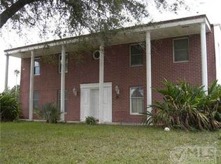 13530 Edith Rd, Loxahatchee, FL 33470