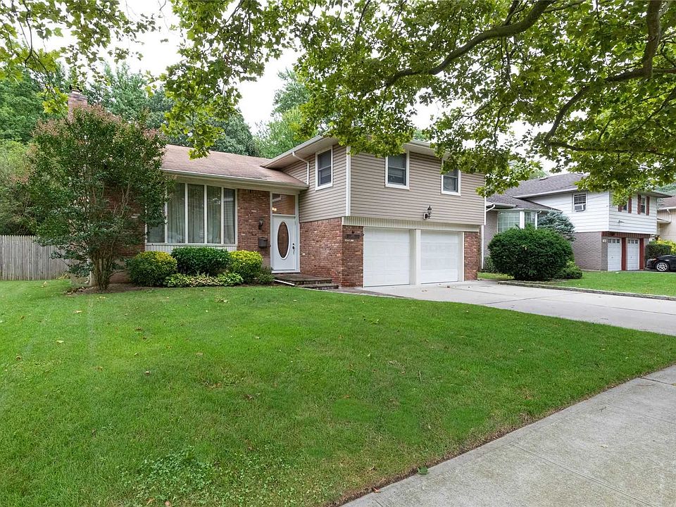 245 Hungry Harbor Rd, Valley Stream, NY 11581 Zillow
