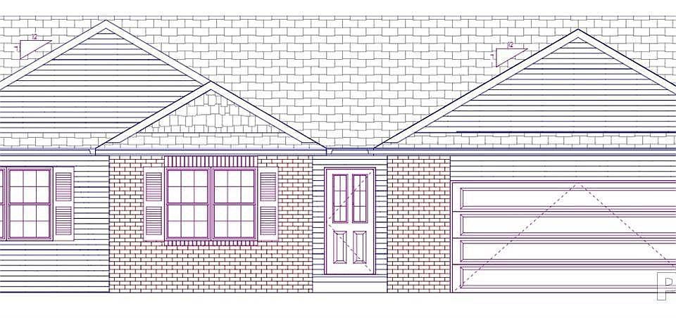 1st image of 1265 Willow Glen Dr