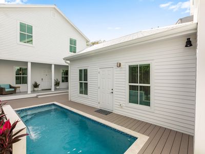 1116-3 Truman Ave, Key West, FL, 33040