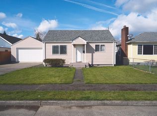 281 28th Ave, Longview, WA 98632