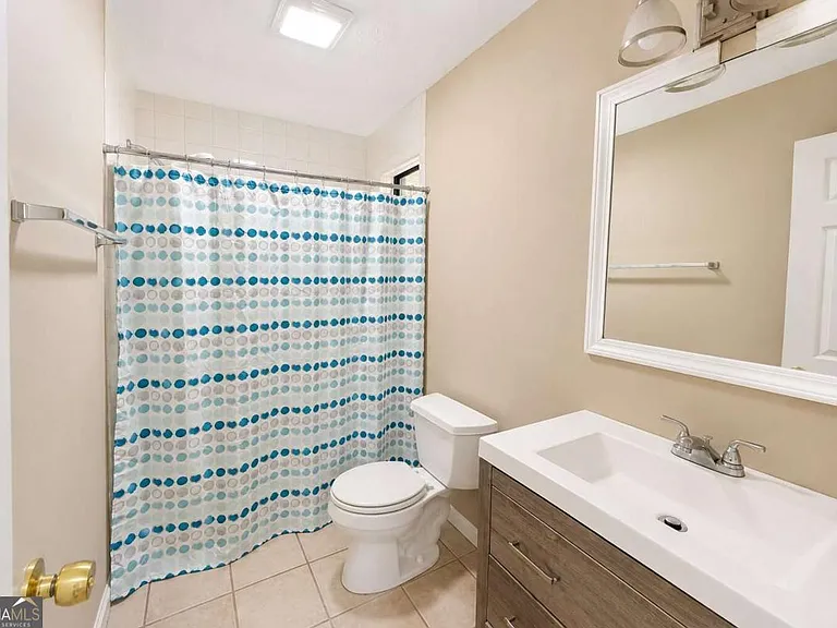 220 Winding Stream Trl — Photo 9