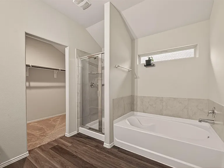 10411 Meadow Saffron Dr — Photo 28