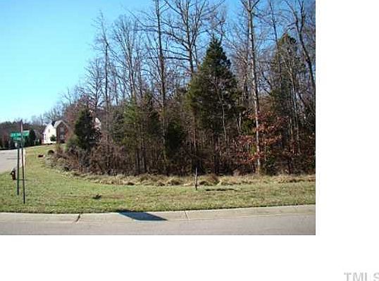 2nd image of 108 Elk River Ct