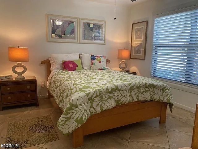5828 Littlestone Ct — Photo 9