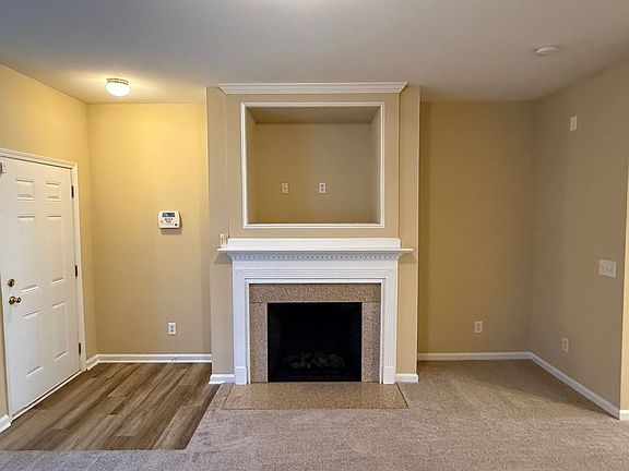 3rd image of 13725 Calloway Glen Dr