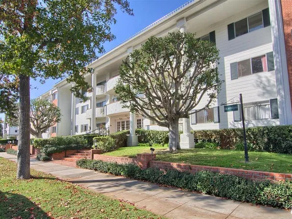 521 Montana Ave APT 301, Santa Monica, CA 90403