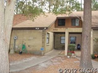 6924 SW 46th Ave, Gainesville, FL 32608