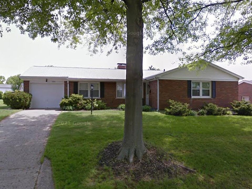 1st image of 230 Applewood Dr