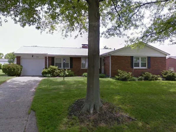 230 Applewood Dr, Lakeside Park, KY 41017