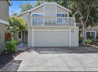 4208 Dubhe Ct, Concord, CA 94521