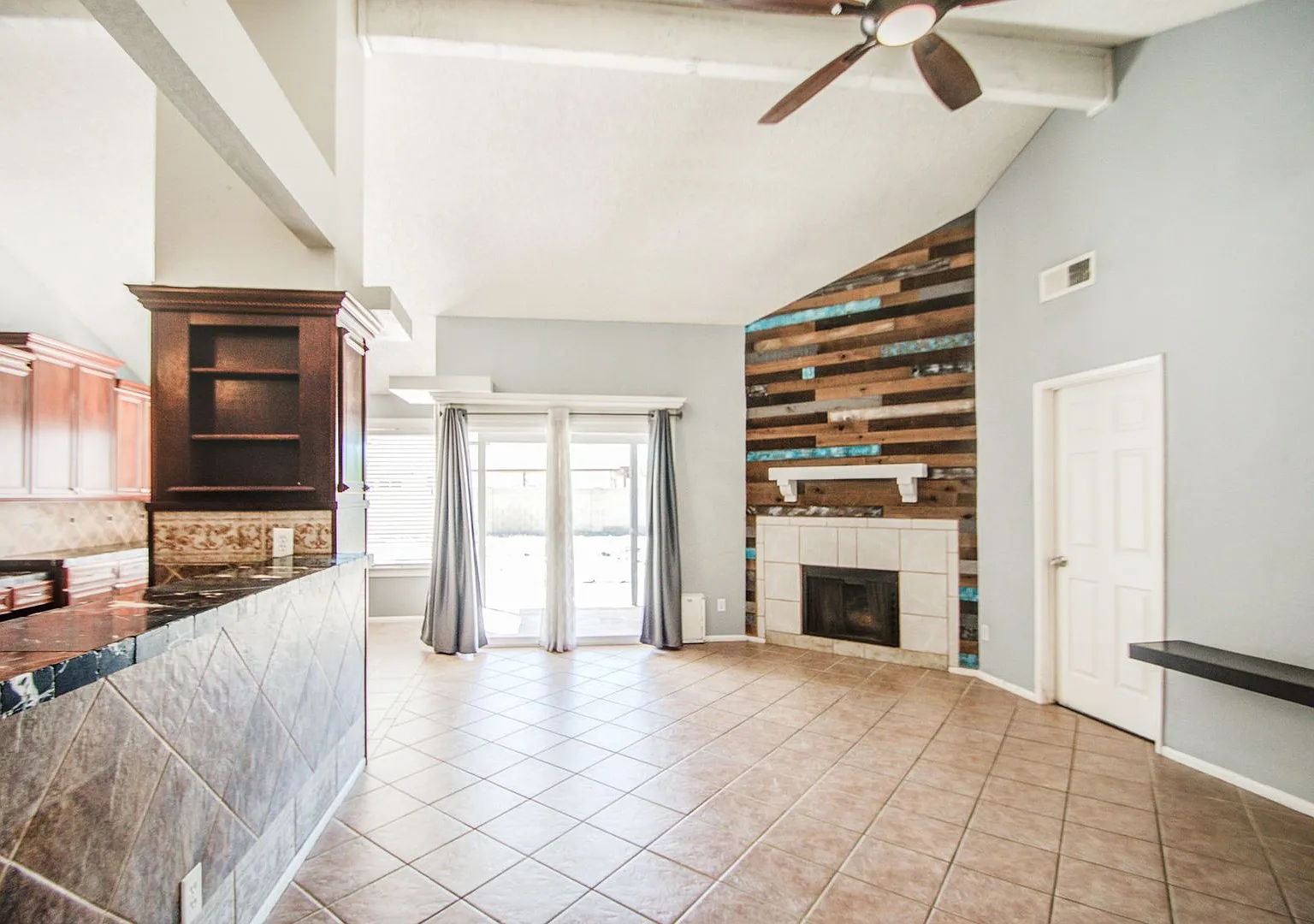 Lovely 3 Bedroom home for rent close to Thunderbird Medical! — Photo 3