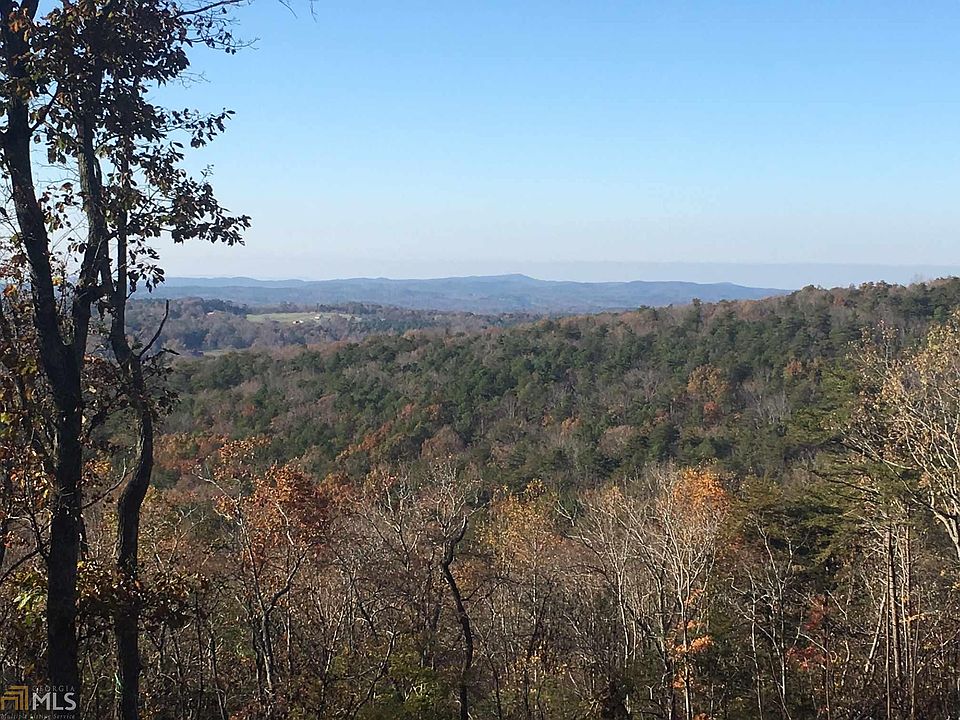 1st image of 0 Oak Trace W 345 & #346