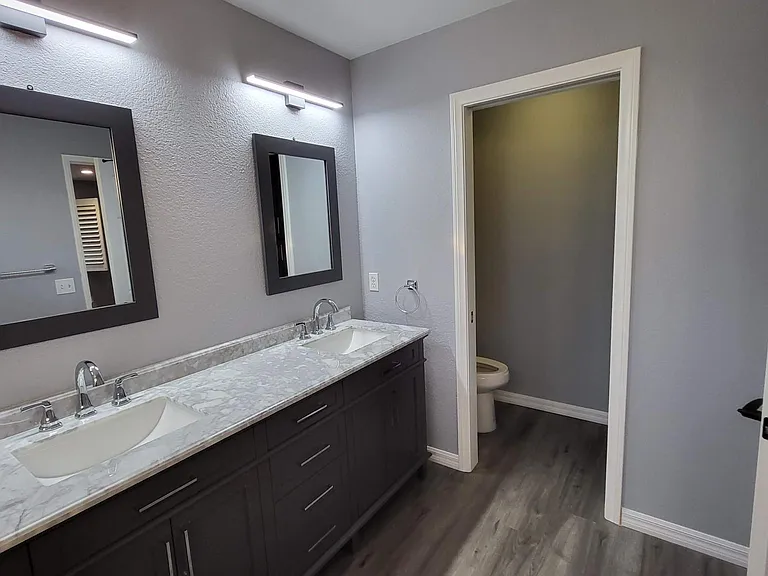 8 Tyler Pl — Photo 20