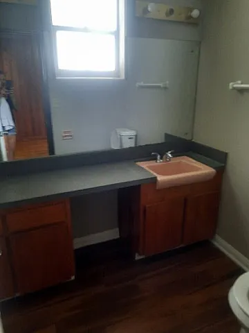 5922 Highway Ave — Photo 14